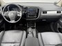 Mitsubishi Outlander 2.0 PHEV instyle SoH 55%|2e Eigenaar|Pano| Stoelverw|Camera|Cruise|Clima|Navi|Elek achterklep|N.A.P|APK tot 12-2026