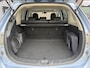 Mitsubishi Outlander 2.0 PHEV instyle 2e Eigenaar|Pano|Trekhaak|Stoelverw|Camera|Cruise|Clima|Navi|Elek achterklep|N.A.P|APK tot 12-2026