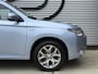 Mitsubishi Outlander 2.0 PHEV instyle 2e Eigenaar|Pano|Trekhaak|Stoelverw|Camera|Cruise|Clima|Navi|Elek achterklep|N.A.P|APK tot 12-2026