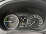 Mitsubishi Outlander 2.0 PHEV instyle 2e Eigenaar|Pano|Trekhaak|Stoelverw|Camera|Cruise|Clima|Navi|Elek achterklep|N.A.P|APK tot 12-2026