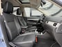 Mitsubishi Outlander 2.0 PHEV instyle 2e Eigenaar|Pano|Trekhaak|Stoelverw|Camera|Cruise|Clima|Navi|Elek achterklep|N.A.P|APK tot 12-2026