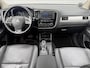 Mitsubishi Outlander 2.0 PHEV instyle 2e Eigenaar|Pano|Trekhaak|Stoelverw|Camera|Cruise|Clima|Navi|Elek achterklep|N.A.P|APK tot 12-2026