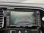 Mitsubishi Outlander 2.0 PHEV instyle 2e Eigenaar|Pano|Trekhaak|Stoelverw|Camera|Cruise|Clima|Navi|Elek achterklep|N.A.P|APK tot 12-2026
