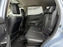 Mitsubishi Outlander 2.0 PHEV instyle 2e Eigenaar|Pano|Trekhaak|Stoelverw|Camera|Cruise|Clima|Navi|Elek achterklep|N.A.P|APK tot 12-2026