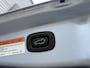 Mitsubishi Outlander 2.0 PHEV instyle 2e Eigenaar|Pano|Trekhaak|Stoelverw|Camera|Cruise|Clima|Navi|Elek achterklep|N.A.P|APK tot 12-2026