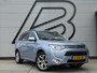 Mitsubishi Outlander 2.0 PHEV instyle SoH 55%|2e Eigenaar|Pano| Stoelverw|Camera|Cruise|Clima|Navi|Elek achterklep|N.A.P|APK tot 12-2026