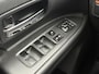 Mitsubishi Outlander 2.0 PHEV instyle SoH 55%|2e Eigenaar|Pano| Stoelverw|Camera|Cruise|Clima|Navi|Elek achterklep|N.A.P|APK tot 12-2026