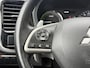 Mitsubishi Outlander 2.0 PHEV instyle SoH 55%|2e Eigenaar|Pano| Stoelverw|Camera|Cruise|Clima|Navi|Elek achterklep|N.A.P|APK tot 12-2026