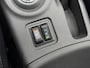 Mitsubishi Outlander 2.0 PHEV instyle 2e Eigenaar|Pano|Trekhaak|Stoelverw|Camera|Cruise|Clima|Navi|Elek achterklep|N.A.P|APK tot 12-2026