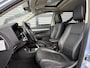 Mitsubishi Outlander 2.0 PHEV instyle SoH 55%|2e Eigenaar|Pano| Stoelverw|Camera|Cruise|Clima|Navi|Elek achterklep|N.A.P|APK tot 12-2026