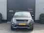 Land Rover Discovery Sport 2.0 TD4 HSE Dynamic | Panoramadak | Camera | Trekhaak | Navigatie | Stoelverwarming |