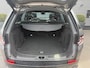Land Rover Discovery Sport 2.0 TD4 HSE Dynamic | Panoramadak | Camera | Trekhaak | Navigatie | Stoelverwarming |