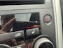 Land Rover Discovery Sport 2.0 TD4 HSE Dynamic | Panoramadak | Camera | Trekhaak | Navigatie | Stoelverwarming |