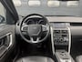 Land Rover Discovery Sport 2.0 TD4 HSE Dynamic | Panoramadak | Camera | Trekhaak | Navigatie | Stoelverwarming |