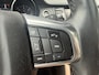 Land Rover Discovery Sport 2.0 TD4 HSE Dynamic | Panoramadak | Camera | Trekhaak | Navigatie | Stoelverwarming |