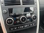 Land Rover Discovery Sport 2.0 TD4 HSE Dynamic | Panoramadak | Camera | Trekhaak | Navigatie | Stoelverwarming |