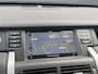 Land Rover Discovery Sport 2.0 TD4 HSE Dynamic | Panoramadak | Camera | Trekhaak | Navigatie | Stoelverwarming |