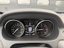Land Rover Discovery Sport 2.0 TD4 HSE Dynamic | Panoramadak | Camera | Trekhaak | Navigatie | Stoelverwarming |