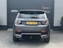 Land Rover Discovery Sport 2.0 TD4 HSE Dynamic | Panoramadak | Camera | Trekhaak | Navigatie | Stoelverwarming |