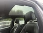 Land Rover Discovery Sport 2.0 TD4 HSE Dynamic | Panoramadak | Camera | Trekhaak | Navigatie | Stoelverwarming |