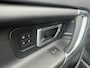 Land Rover Discovery Sport 2.0 TD4 HSE Dynamic | Panoramadak | Camera | Trekhaak | Navigatie | Stoelverwarming |