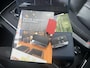 Land Rover Discovery Sport 2.0 TD4 HSE Dynamic | Panoramadak | Camera | Trekhaak | Navigatie | Stoelverwarming |