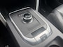Land Rover Discovery Sport 2.0 TD4 HSE Dynamic | Panoramadak | Camera | Trekhaak | Navigatie | Stoelverwarming |