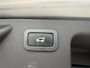 Land Rover Discovery Sport 2.0 TD4 HSE Dynamic | Panoramadak | Camera | Trekhaak | Navigatie | Stoelverwarming |