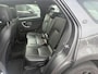 Land Rover Discovery Sport 2.0 TD4 HSE Dynamic | Panoramadak | Camera | Trekhaak | Navigatie | Stoelverwarming |