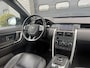 Land Rover Discovery Sport 2.0 TD4 HSE Dynamic | Panoramadak | Camera | Trekhaak | Navigatie | Stoelverwarming |