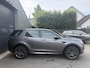 Land Rover Discovery Sport 2.0 TD4 HSE Dynamic | Panoramadak | Camera | Trekhaak | Navigatie | Stoelverwarming |