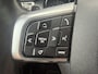 Land Rover Discovery Sport 2.0 TD4 HSE Dynamic | Panoramadak | Camera | Trekhaak | Navigatie | Stoelverwarming |