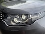 Land Rover Discovery Sport 2.0 TD4 HSE Dynamic | Panoramadak | Camera | Trekhaak | Navigatie | Stoelverwarming |