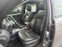 Land Rover Discovery Sport 2.0 TD4 HSE Dynamic | Panoramadak | Camera | Trekhaak | Navigatie | Stoelverwarming |