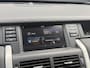 Land Rover Discovery Sport 2.0 TD4 HSE Dynamic | Panoramadak | Camera | Trekhaak | Navigatie | Stoelverwarming |