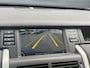 Land Rover Discovery Sport 2.0 TD4 HSE Dynamic | Panoramadak | Camera | Trekhaak | Navigatie | Stoelverwarming |