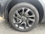 Land Rover Discovery Sport 2.0 TD4 HSE Dynamic | Panoramadak | Camera | Trekhaak | Navigatie | Stoelverwarming |