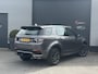 Land Rover Discovery Sport 2.0 TD4 HSE Dynamic | Panoramadak | Camera | Trekhaak | Navigatie | Stoelverwarming |