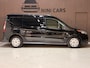 Ford Transit Connect Lang aut camara cruise control Full option