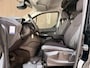 Ford Transit Connect Lang aut camara cruise control Full option