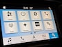 Ford Transit Connect Lang aut camara cruise control Full option