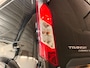 Ford Transit Connect Lang aut camara cruise control Full option