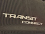 Ford Transit Connect Lang aut camara cruise control Full option