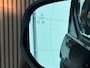 Ford Transit Connect Lang aut camara cruise control Full option
