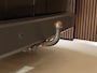 Ford Transit Connect Lang aut camara cruise control Full option
