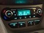Ford Transit Connect Lang aut camara cruise control Full option