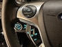 Ford Transit Connect Lang aut camara cruise control Full option