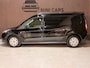 Ford Transit Connect Lang aut camara cruise control Full option