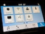 Ford Transit Connect Lang aut camara cruise control Full option