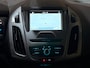 Ford Transit Connect Lang aut camara cruise control Full option